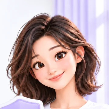 LG 신분증 사진 준비 안내 그림